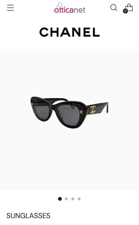 Picture of Chanel Sunglasses _SKUfw76721486fw
